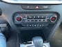 Kia Ceed 1.6 CRDI DYNAMIC PLUSLINE