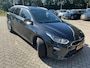 Kia Ceed 1.6 CRDI DYNAMIC PLUSLINE