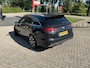 Kia Ceed 1.6 CRDI DYNAMIC PLUSLINE