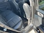 Kia Ceed 1.6 CRDI DYNAMIC PLUSLINE