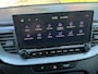 Kia Ceed 1.6 CRDI DYNAMIC PLUSLINE
