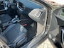 Kia Ceed 1.6 CRDI DYNAMIC PLUSLINE