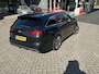Kia Ceed 1.6 CRDI DYNAMIC PLUSLINE