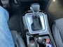 Kia Ceed 1.6 CRDI DYNAMIC PLUSLINE