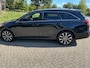 Kia Ceed 1.6 CRDI DYNAMIC PLUSLINE
