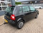 Volkswagen Polo 1.4-16V Comfortline / Cruise / Airco / Trekhaak / Nieuwe APK / NL Auto met NAP