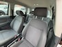 Volkswagen Polo 1.4-16V Comfortline / Cruise / Airco / Trekhaak / Nieuwe APK / NL Auto met NAP