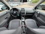Volkswagen Polo 1.4-16V Comfortline / Cruise / Airco / Trekhaak / Nieuwe APK / NL Auto met NAP