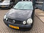 Volkswagen Polo 1.4-16V Comfortline / Cruise / Airco / Trekhaak / Nieuwe APK / NL Auto met NAP