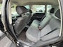 Volkswagen Polo 1.4-16V Comfortline / Cruise / Airco / Trekhaak / Nieuwe APK / NL Auto met NAP