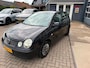 Volkswagen Polo 1.4-16V Comfortline / Cruise / Airco / Trekhaak / Nieuwe APK / NL Auto met NAP
