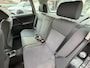 Volkswagen Polo 1.4-16V Comfortline / Cruise / Airco / Trekhaak / Nieuwe APK / NL Auto met NAP