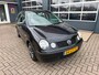 Volkswagen Polo 1.4-16V Comfortline / Cruise / Airco / Trekhaak / Nieuwe APK / NL Auto met NAP