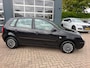 Volkswagen Polo 1.4-16V Comfortline / Cruise / Airco / Trekhaak / Nieuwe APK / NL Auto met NAP