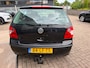 Volkswagen Polo 1.4-16V Comfortline / Cruise / Airco / Trekhaak / Nieuwe APK / NL Auto met NAP