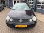 Volkswagen Polo 1.4-16V Comfortline / Cruise / Airco / Trekhaak / Nieuwe APK / NL Auto met NAP