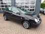 Volkswagen Polo 1.4-16V Comfortline / Cruise / Airco / Trekhaak / Nieuwe APK / NL Auto met NAP