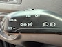 Volkswagen Polo 1.4-16V Comfortline / Cruise / Airco / Trekhaak / Nieuwe APK / NL Auto met NAP
