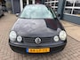 Volkswagen Polo 1.4-16V Comfortline / Cruise / Airco / Trekhaak / Nieuwe APK / NL Auto met NAP