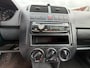 Volkswagen Polo 1.4-16V Comfortline / Cruise / Airco / Trekhaak / Nieuwe APK / NL Auto met NAP
