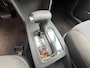 Volkswagen Polo 1.4-16V Comfortline / Cruise / Airco / Trekhaak / Nieuwe APK / NL Auto met NAP