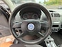 Volkswagen Polo 1.4-16V Comfortline / Cruise / Airco / Trekhaak / Nieuwe APK / NL Auto met NAP