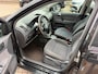 Volkswagen Polo 1.4-16V Comfortline / Cruise / Airco / Trekhaak / Nieuwe APK / NL Auto met NAP