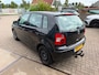 Volkswagen Polo 1.4-16V Comfortline / Cruise / Airco / Trekhaak / Nieuwe APK / NL Auto met NAP