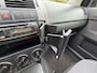 Volkswagen Polo 1.4-16V Comfortline / Cruise / Airco / Trekhaak / Nieuwe APK / NL Auto met NAP