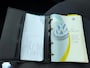 Volkswagen Polo 1.4-16V Comfortline / Cruise / Airco / Trekhaak / Nieuwe APK / NL Auto met NAP
