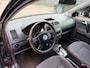 Volkswagen Polo 1.4-16V Comfortline / Cruise / Airco / Trekhaak / Nieuwe APK / NL Auto met NAP