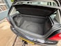 Volkswagen Polo 1.4-16V Comfortline / Cruise / Airco / Trekhaak / Nieuwe APK / NL Auto met NAP