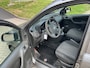 Fiat Panda 1.2 EDIZIONE COOL