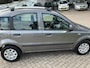 Fiat Panda 1.2 EDIZIONE COOL