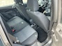 Fiat Panda 1.2 EDIZIONE COOL