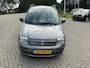 Fiat Panda 1.2 EDIZIONE COOL