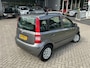 Fiat Panda 1.2 EDIZIONE COOL