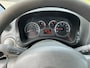 Fiat Panda 1.2 EDIZIONE COOL