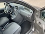 Fiat Panda 1.2 EDIZIONE COOL