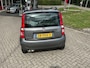Fiat Panda 1.2 EDIZIONE COOL
