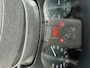 Fiat Panda 1.2 EDIZIONE COOL