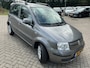 Fiat Panda 1.2 EDIZIONE COOL