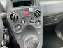Fiat Panda 1.2 EDIZIONE COOL