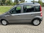Fiat Panda 1.2 EDIZIONE COOL