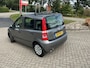 Fiat Panda 1.2 EDIZIONE COOL
