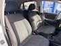 Volkswagen Polo 1.0 | AIRCO | CARPLAY | 1E EIG | UNIEKE KM | 5-DEURS |