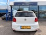 Volkswagen Polo 1.0 | AIRCO | CARPLAY | 1E EIG | UNIEKE KM | 5-DEURS |