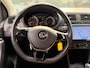 Volkswagen Polo 1.0 | AIRCO | CARPLAY | 1E EIG | UNIEKE KM | 5-DEURS |