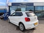 Volkswagen Polo 1.0 | AIRCO | CARPLAY | 1E EIG | UNIEKE KM | 5-DEURS |