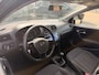 Volkswagen Polo 1.0 | AIRCO | CARPLAY | 1E EIG | UNIEKE KM | 5-DEURS |